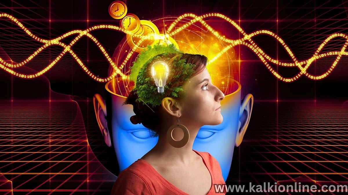 உங்கள் மூளையை Reprogram செய்யும் 6 வழிமுறைகள்! 6 Ways to Reprogram Your ...