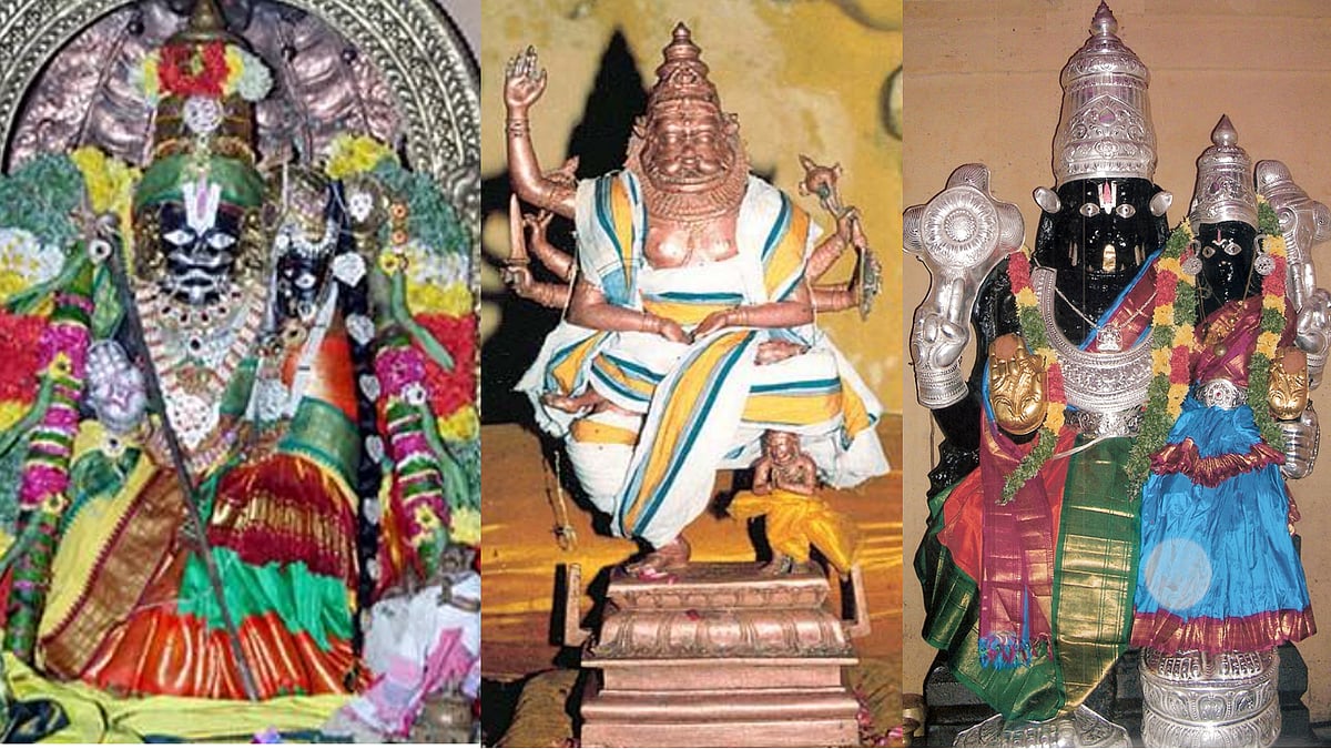 Qiz porno videoni joylashtirdi Batafsil jinsiy aloqa bilan filmlar