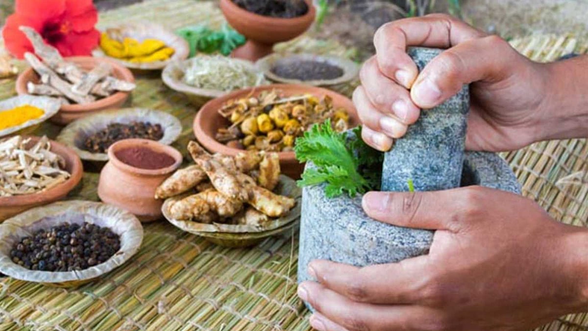 சித்தா மற்றும் ஆயுர்வேத மருந்துகள் செயல்பட தாமதமாவதற்கு என்ன காரணம்?