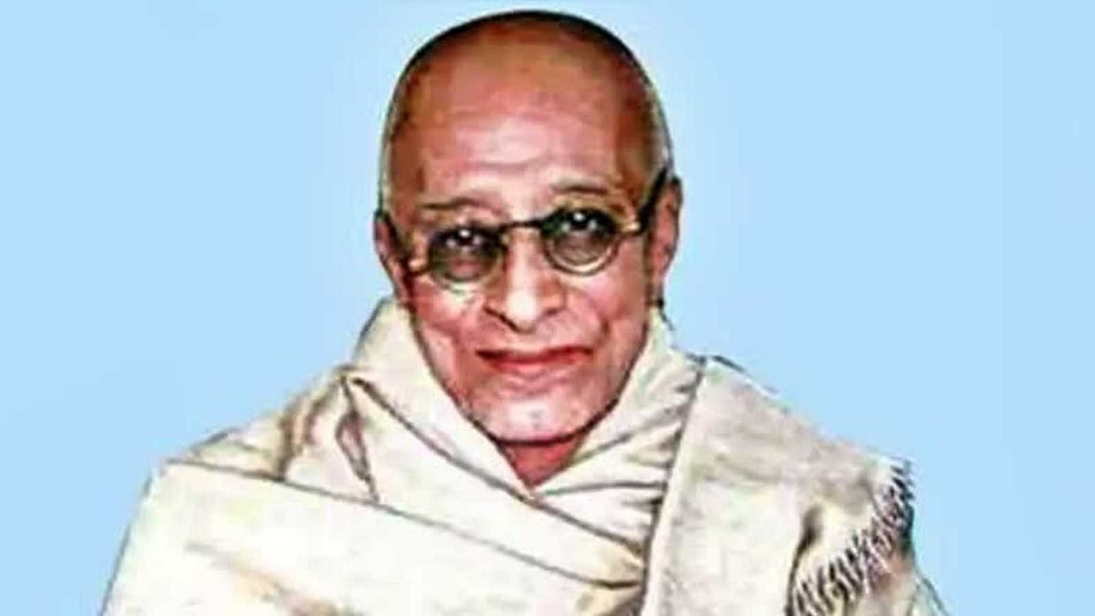 மூதறிஞர் இராஜாஜி வாழ்வில் - தெரிந்ததும் தெரியாததும்!