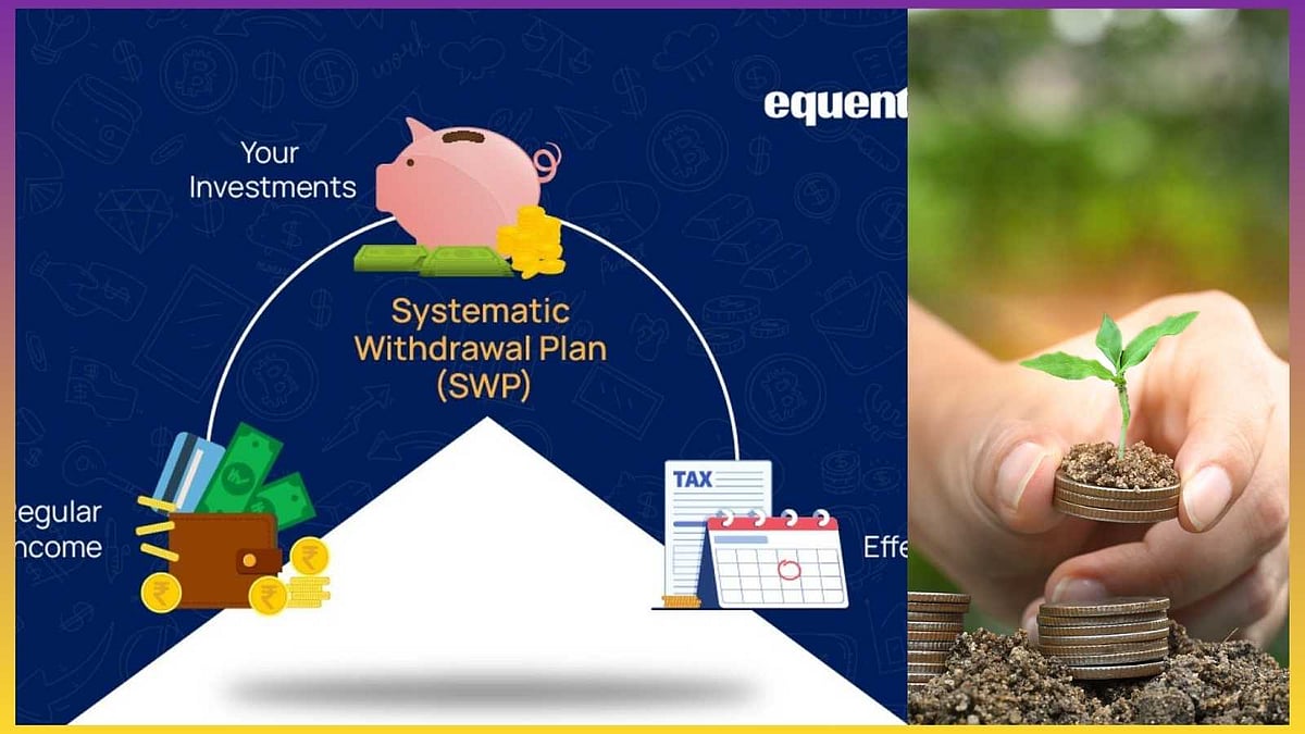 best swp plans மாதாந்திர பென்ஷன் தரும் முறையான திரும்பப் பெறும் திட்டம் ...