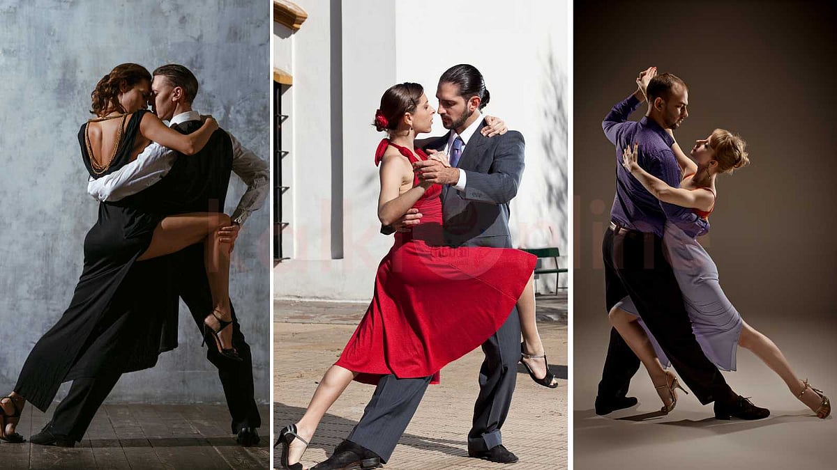 tango-dance-history கண்களால் பேசும் கலை: டாங்கோ நடனத்தின் சுவாரசியங்கள்!