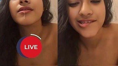 ಆ 14 ಮಧುರ ನಿಮಿಷಗಳು: Shruthi Narayanan ಖಾಸಗಿ Video ವೈರಲ್; ವಿಡಿಯೋ ಲಿಂಕ್‌ಗಾಗಿ ನೆಟ್ಟಿಗರಿಂದ ತೀವ್ರ ಶೋಧ!