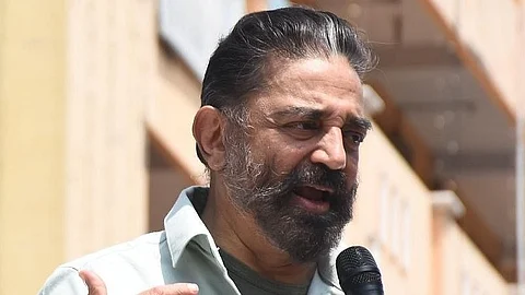 Siddaramaiah