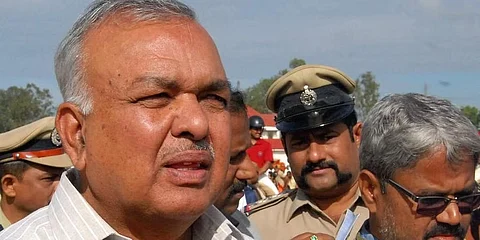 ವಿಧಾನಸಭೆ ಚುನಾವಣೆ: ಜನವರಿ ಮೊದಲ ವಾರದಲ್ಲಿ ಕಾಂಗ್ರೆಸ್ ಅಭ್ಯರ್ಥಿಗಳ ಪಟ್ಟಿ ಬಿಡುಗಡೆ- ರಾಮಲಿಂಗಾ ರೆಡ್ಡಿ