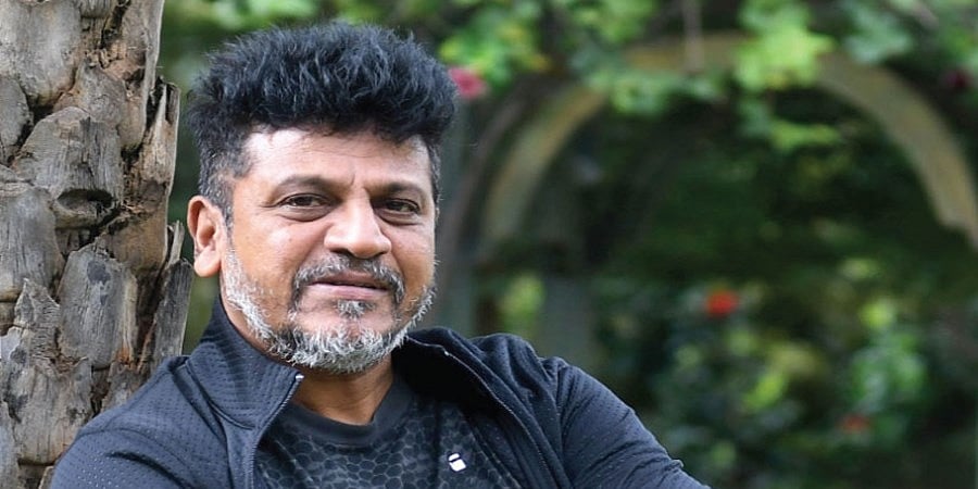 'ಹ್ಯಾಟ್ರಿಕ್ ಹೀರೋ', 'ಸೆಂಚುರಿ ಸ್ಟಾರ್' ಶಿವರಾಜ್ ಕುಮಾರ್ ಗೆ ಹುಟ್ಟುಹಬ್ಬ ಸಂಭ್ರಮ ...