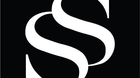 Shoppers Stop To Open Its First Store In Kanpur Soon! All Deets Here!