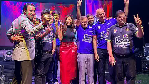 Kanpur Premier League: Where To Watch & Who All Are Performing At The Event