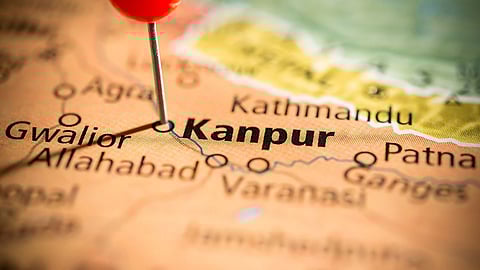 KDA Board Meeting: Big-Ticket Projects Approved For Kanpur’s Future Growth
