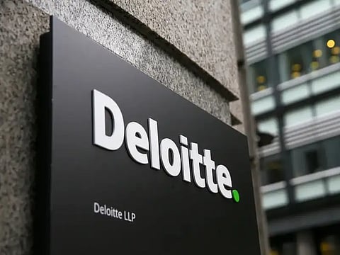 Lucknow and Kanpur find place in Deloitte’s list of emerging technology hubs in India.