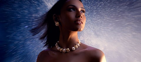 Exclusive Renu Oberoi Jewelry Showcase Comes To Kanpur