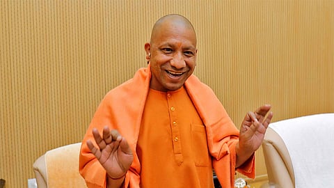 IITK Samanvay 2025: Hon’ble CM Yogi Adityanath Ji To Grace As Chief Guest