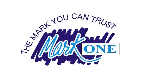 Mark One Expands to Swaroop Nagar