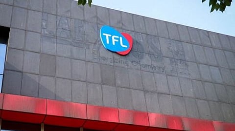 Germany’s TFL Group Opens New Leather Competence Centre in Kanpur