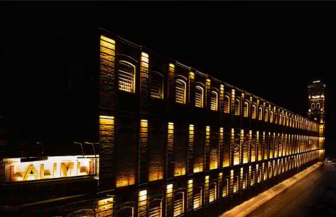 New Food Spots In Kanpur Everyone’s Talking About