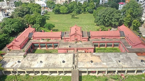 New Multi-Speciality Hospital Approved for Kanpur In Civil Lines