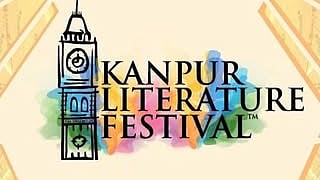 Kanpur Literature Festival 2025: