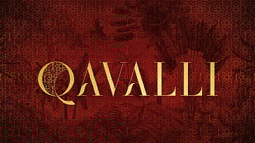 Qavalli to Open Soon in Kanpur