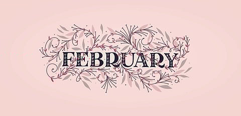 Special Days in February 2026