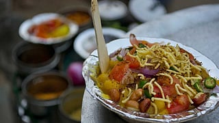 9 Must-Try Food Spots in Kanpur That Local Swear By!