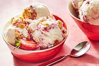 Best Ice-Cream Places in Kanpur