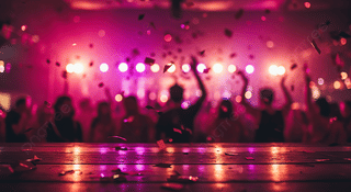 Best bars and clubs in Kanpur