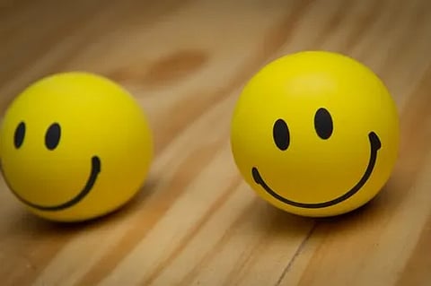 Muskuraye Kanpur Launches 3rd Happiness Center 