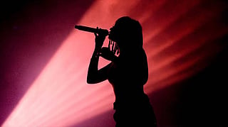 Top Music Artists From Kanpur Who Made It to Bollywood!