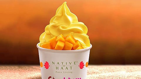Cocoberry Is Coming to Kanpur