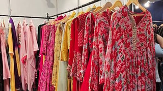 5 Fashion & Lifestyle Expos to Shop in Kanpur This Season