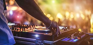 Local Guide: Top 3 Things To Do in Kanpur this Weekend