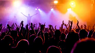 15 Events Happening in Kanpur This October 2026