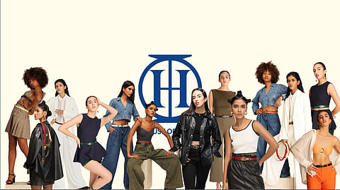 Kanpur-Based House of Inara Is Redefining Women’s Belts & How!