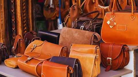 Kanpur Leather Mela 2026: Shop Leather at Factory Prices!