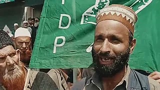 Voices from the ground ahead of J&K Assembly Elections 2024