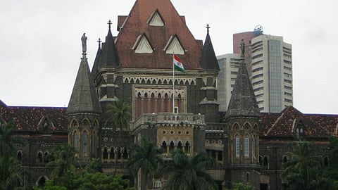 Image is representative.