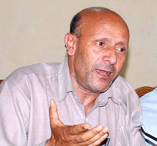 Engineer Rashid’s Victory: Turning Point in Kashmir Politics