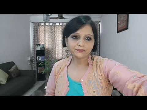 Centre&#8217;s invite to J&#038;K political leaders