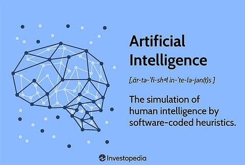 How AI could help optimize nutrient consistency in donated human breast milk?