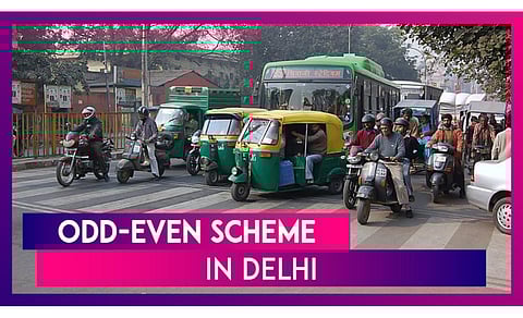 The picture is for representational purposes only.
