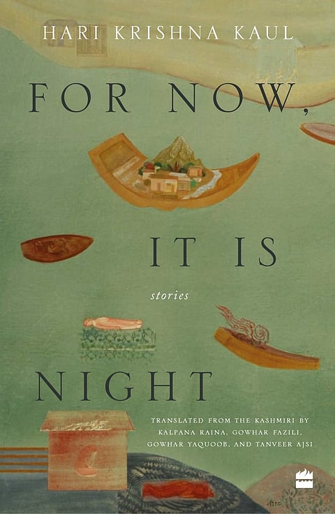 An image of the Book.
