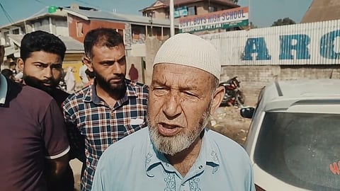 Jammu & Kashmir Elections 2024: Phase III records almost 65% polling in 40 segments in 6 districts