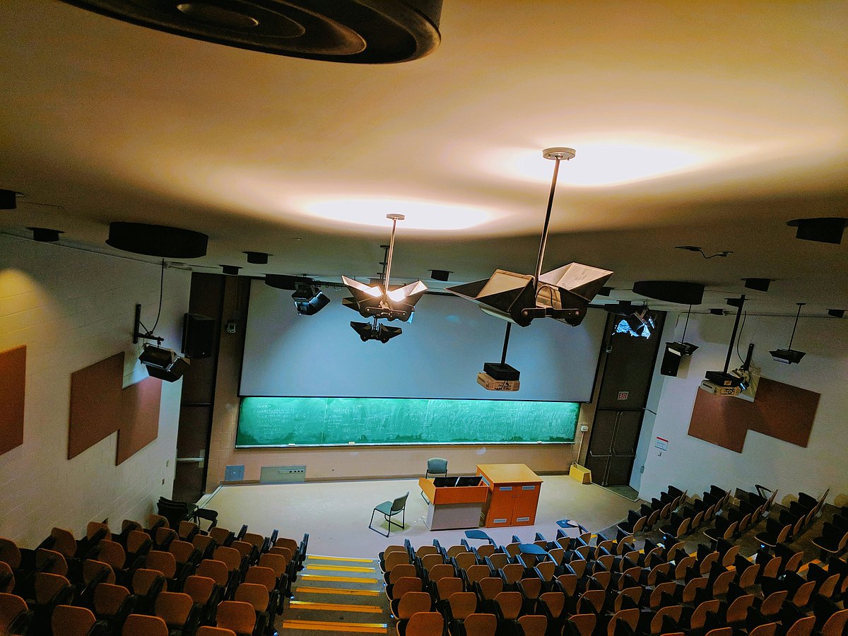 What afflicts India’s higher education regulatory bodies