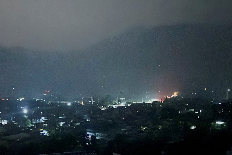 Conflict Alert: India-Pakistan Tensions Escalate in Kashmir