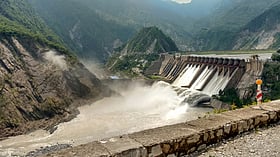 Kashmir’s Power Paradox: Fix Losses before Raising Tariff Part-I