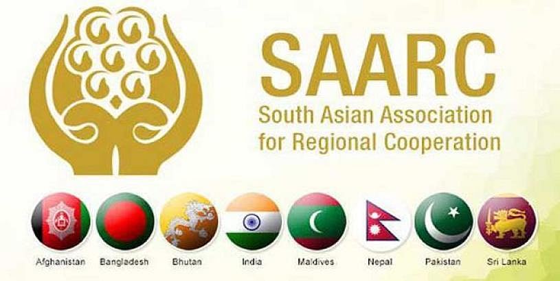 Reviving SAARC: Regional Webinar Urges Fresh Push for Cooperation