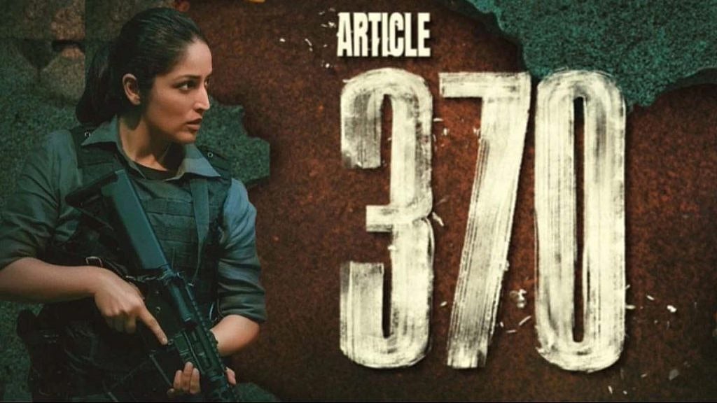 Article 370: Calculated Timing, One-Sided Narrative, Unfounded Justification Of Human Rights Violations