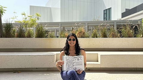 كريتيكا آريا