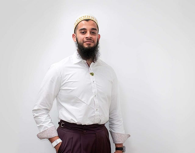 مهلام مرتضى
