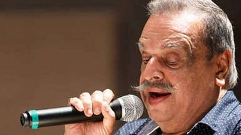 بي جاياشاندران